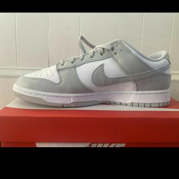 Good condition men’s size 8~12